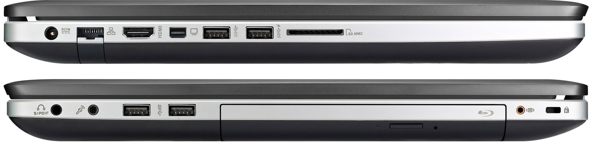 Ноутбук асус разъемы. ASUS n750jv. ASUS n750jk. ASUS n750jk DVD ROM.