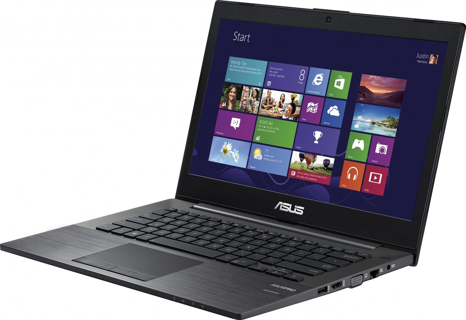 Ноутбук asus pro 14. ASUS pro551l. Core i5 4210u. ASUS i5. ASUS bu401lg.