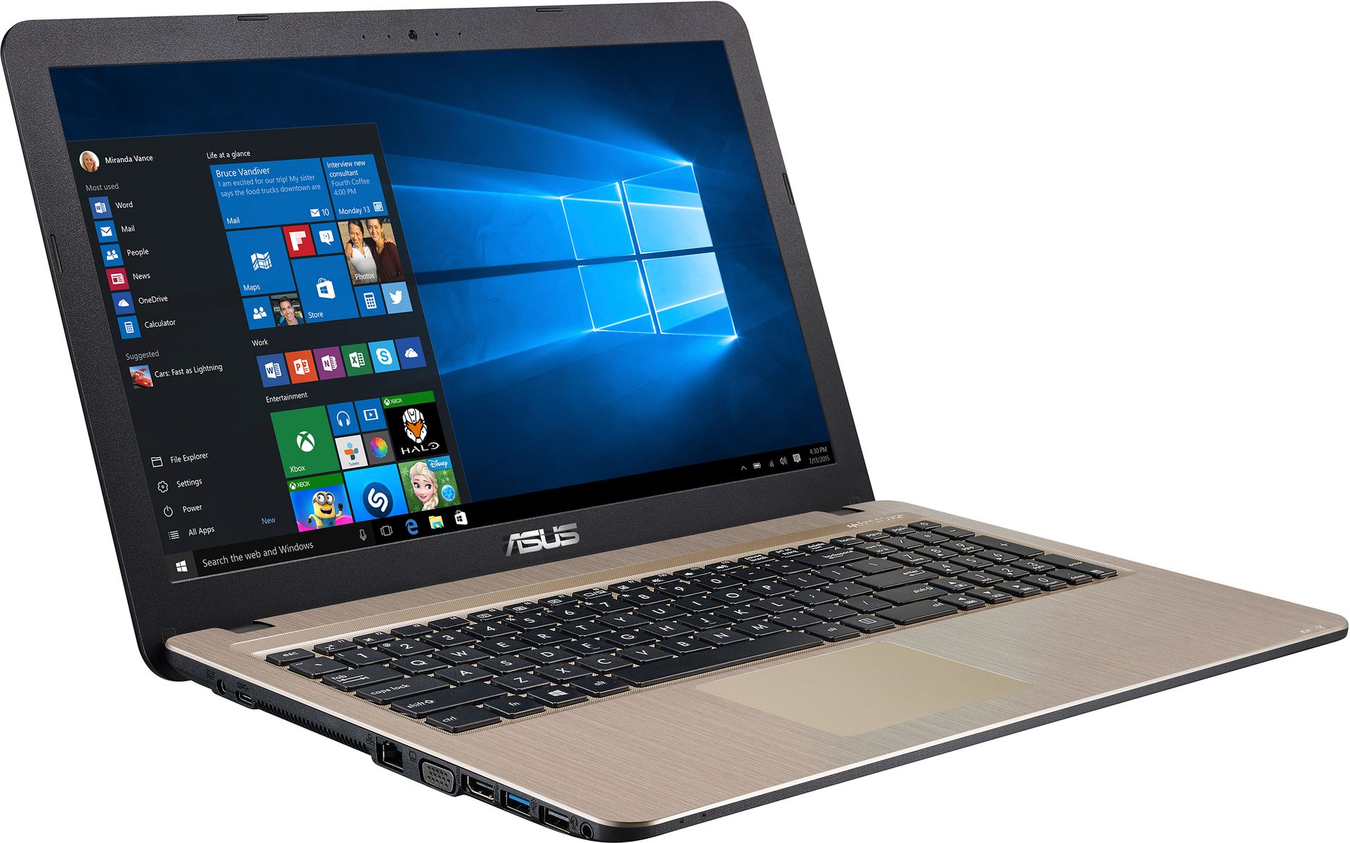 Ноутбук asus x756u разборка