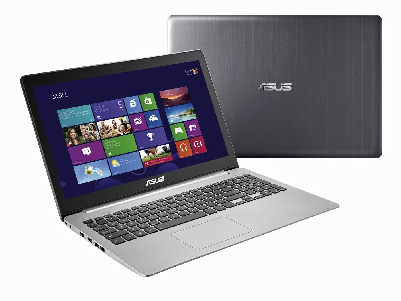 Ноутбуки asus intel core i7. Ноутбук асус k56cb. Ноутбук ASUS k551ln. Ноутбук ASUS s46cm. Ноутбук ASUS Core i5.