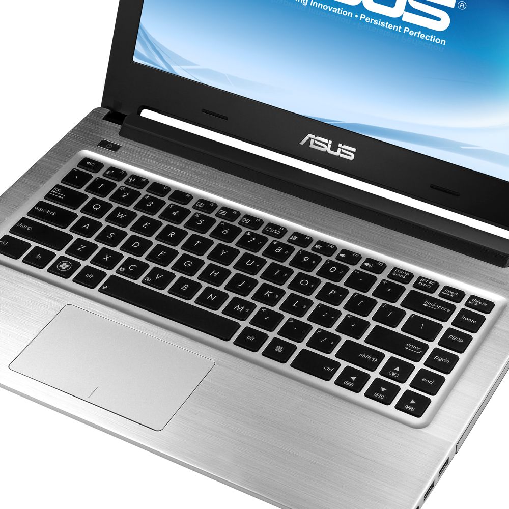 Asus k. Ноутбук асус k56cb. ASUS k46cb. Ноутбук ASUS s56ca. Ноутбук ASUS k56cm x0173h.