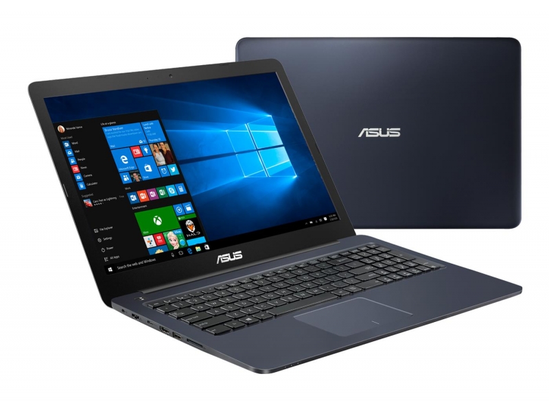 Vivobook e1504f. ASUS e200h. ASUS e510. ASUS e520. Ноутбук ASUS VIVOBOOK s200e.