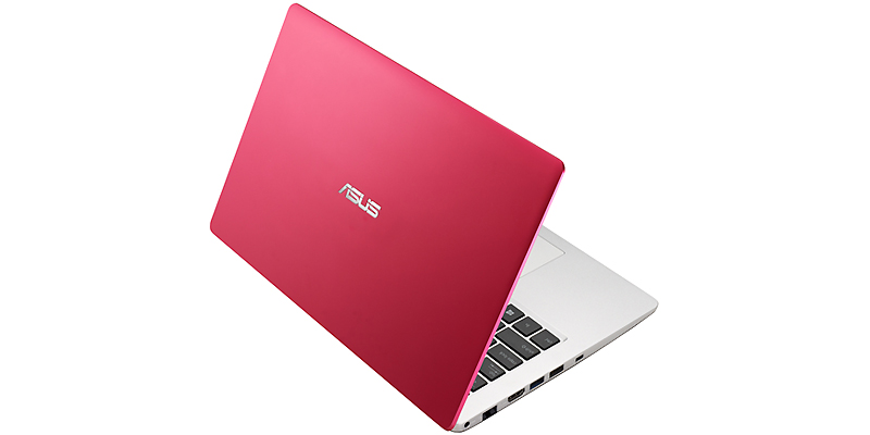 Ноутбук ASUS VIVOBOOK s200e. Ноутбук ASUS VIVOBOOK x202e. ASUS x201e. ASUS VIVOBOOK розовый.