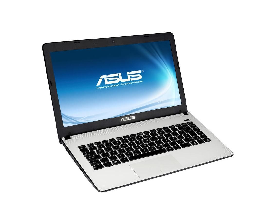 Ноутбук 2.3 ггц. ASUS x551ca. Ноутбук ASUS x551ca. ASUS rt3290 ноутбук.