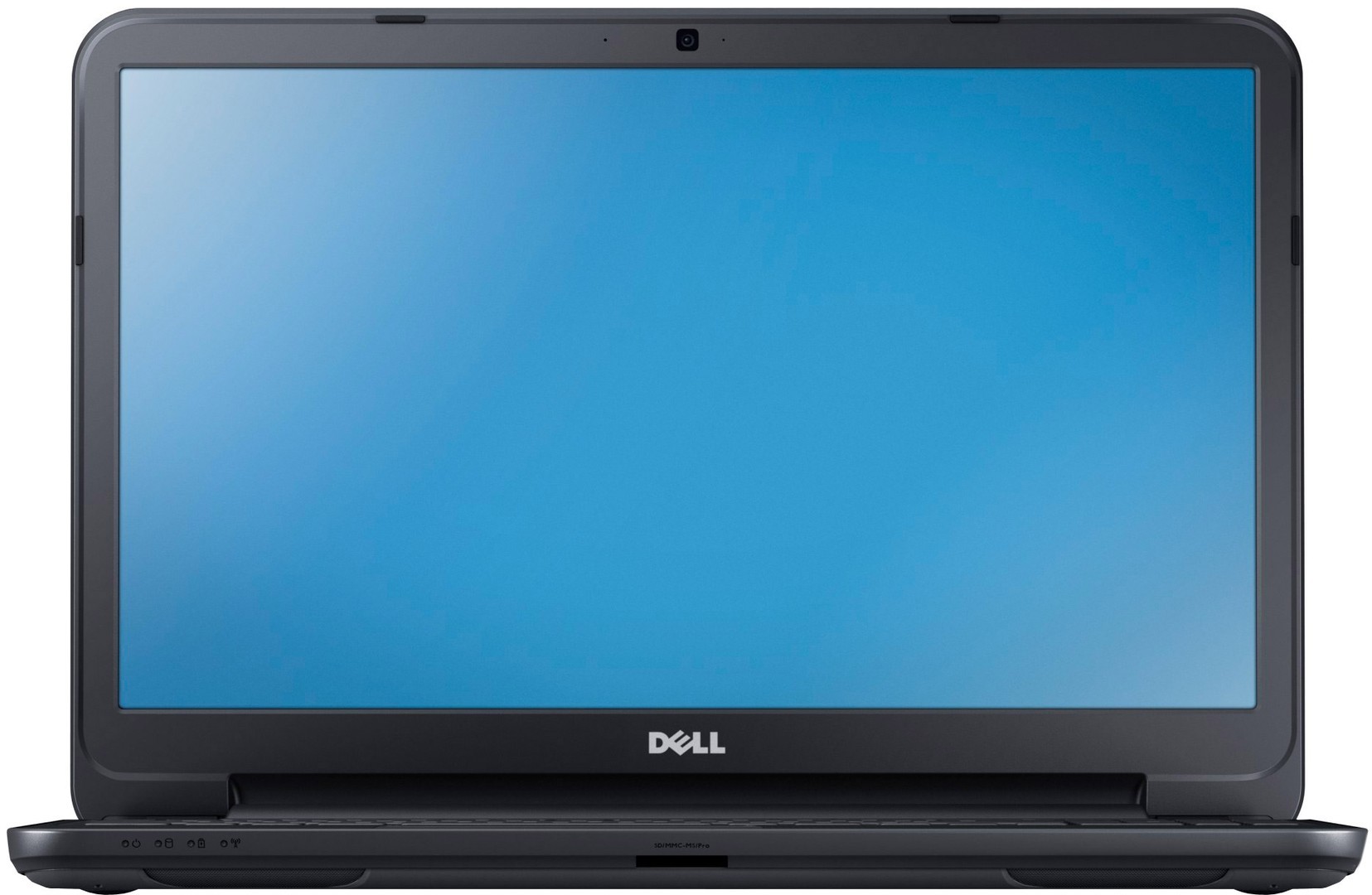 Dell inspiron 3521 матрица совместимость