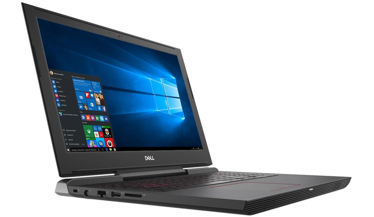 Dell inspiron 15 7577. Ноутбук dell Inspiron 7577. Ноутбук dell Vostro 5468. Dell 7577-5440.