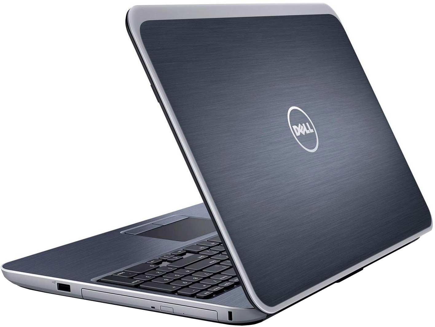 Купить ноутбук Dell Inspiron 17r 5721 5721i5blit в Минске Ноутбуки на Ramby 4496