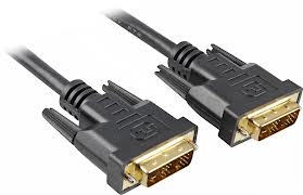 Vcom VDV6300-3m кабель монитор svga card 15m 15m 3 0м 2 фильтра vcom vvg6448 3m