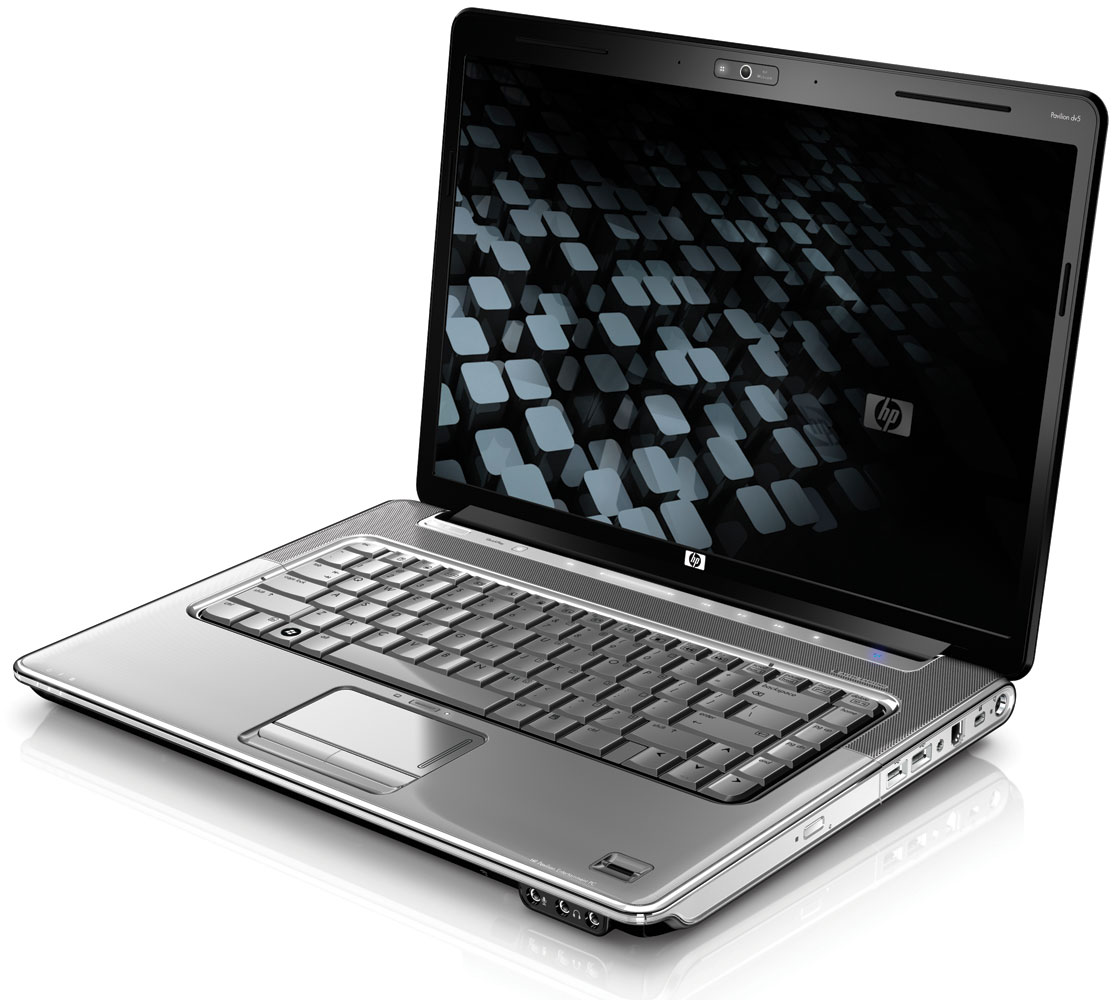 Совместимость корпусов ноутбуков hp dv7