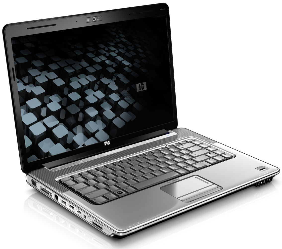 Совместимость корпусов ноутбуков hp dv7