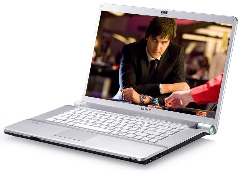 Ноутбук 16 дюймов. Sony VAIO VGN-fw11sr. Sony VAIO VGN-fw44mr. Ноутбук Sony VAIO VGN-fw11zru. Sony VAIO FW Series.