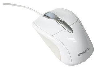 Gigabyte GM-M7000 gigabyte g5 kf e3kz313sh