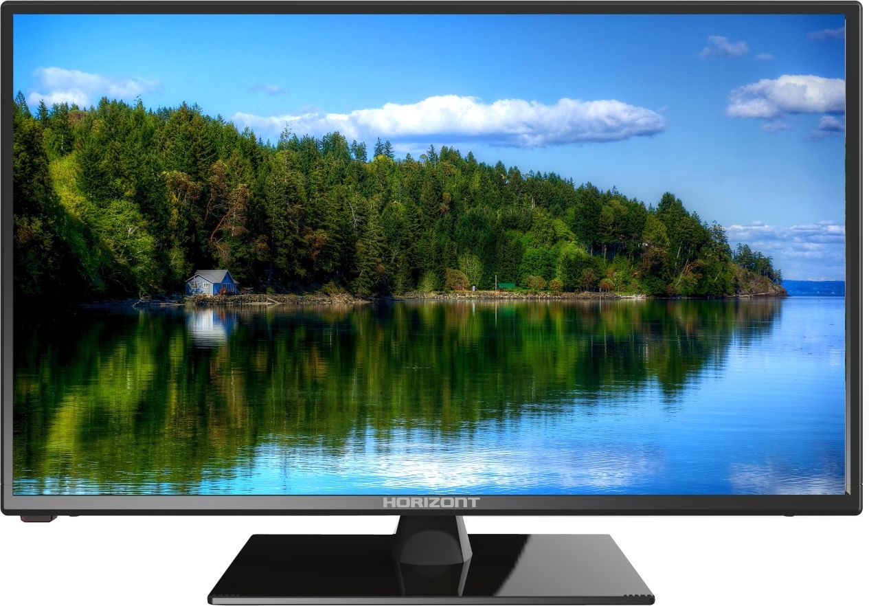 Белорусские телевизоры цены. LCD телевизор Горизонт. ЖК телевизор Horizont Горизонт. Белорусский телевизор. Horizont 32le7051d жидкокристаллический.