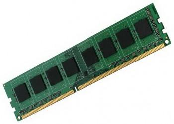 Hynix 8GB DDR4 PC4-19200 HMA81GU6AFR8N-UHN0 innodisk 4 ddr4 2400 m4ss 4gss3c0j e