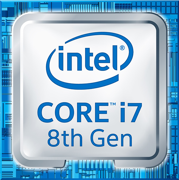 Intel Core i7-8700 intel core i7 8700