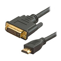 5bites APC-073-020 usb кабель miabi wmc nw20mu для mp3 плееров sony walkman