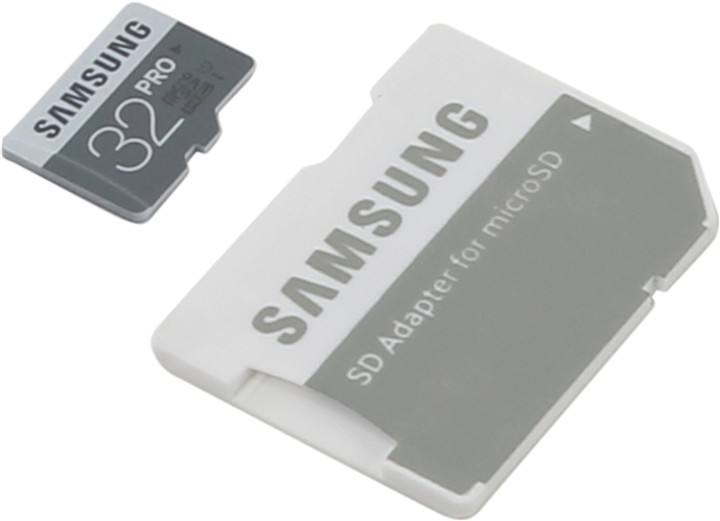 Самсунг а 32 память. Карта SD Samsung 32gb Pro. Микро СД самсунг 32. Карта памяти MICROSDXC, 64 GB С адаптером. Карта Samsung 32 GB.