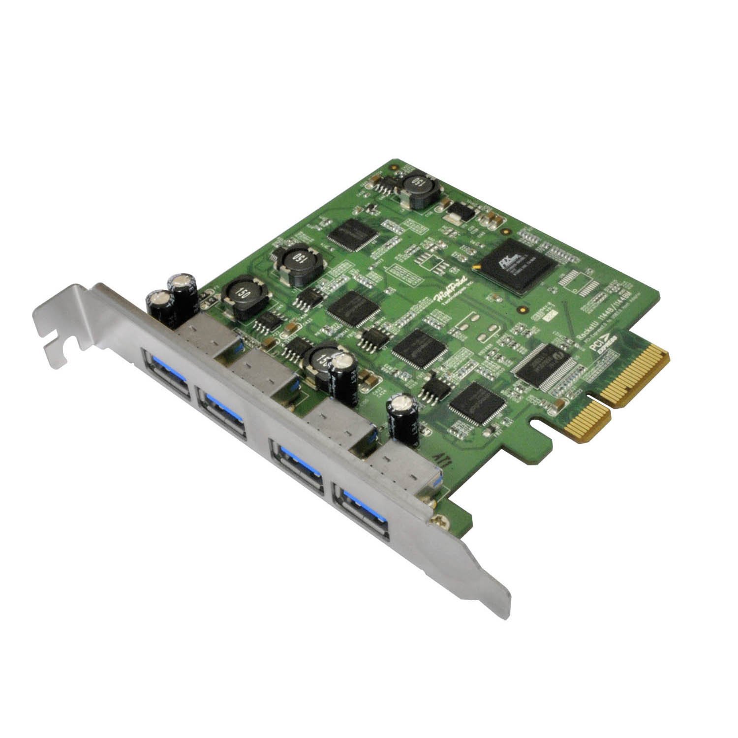 Отдельные контроллеры. Controller PCI x3. Контроллер SATA USB 3.0. PCIE 2. Порт х16.