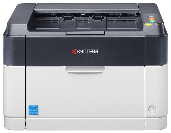 Kyocera Mita FS-1060DN zonestar z9v5 pro mk4 модернизированный 3d принтер с регулируемой конструкцией четырех экструдеров многоцветная печать