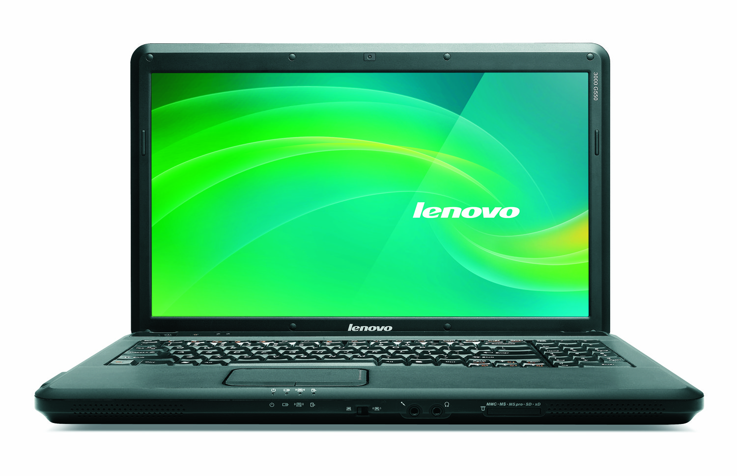 Lenovo g550 память оперативная подойдет какая