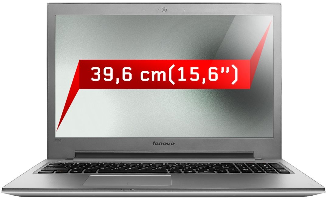 Z500 драйвера. Леново z500. Ноут Lenovo z500. Леново IDEAPAD z500. Lenovo z500 m.2.