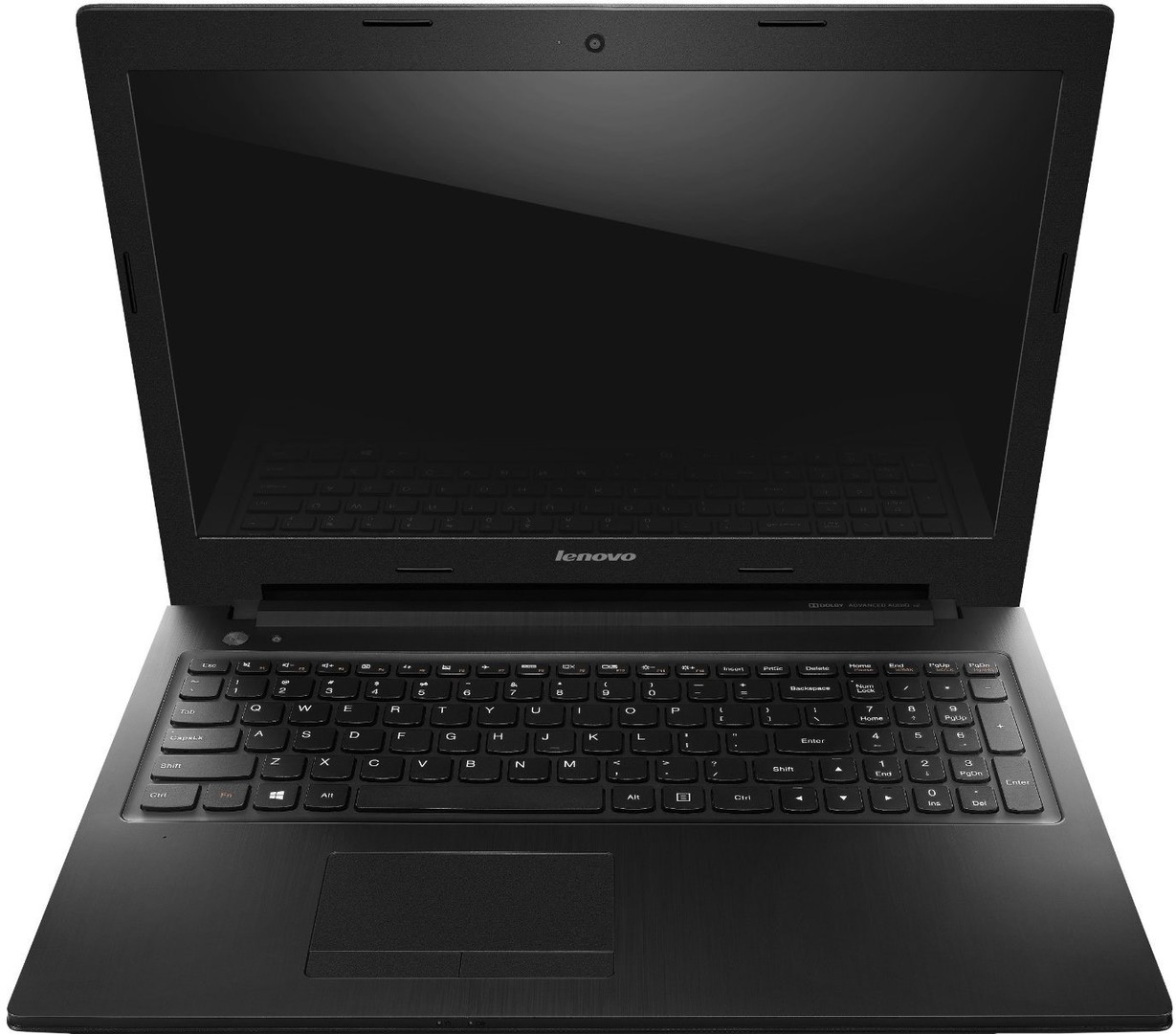 Lenovo g500s не включается крутит вентилятор и потухает