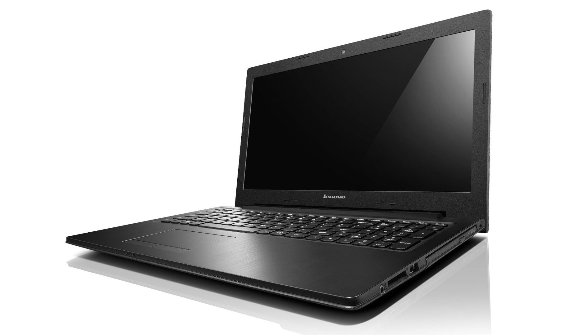 Обновить драйвера lenovo g505