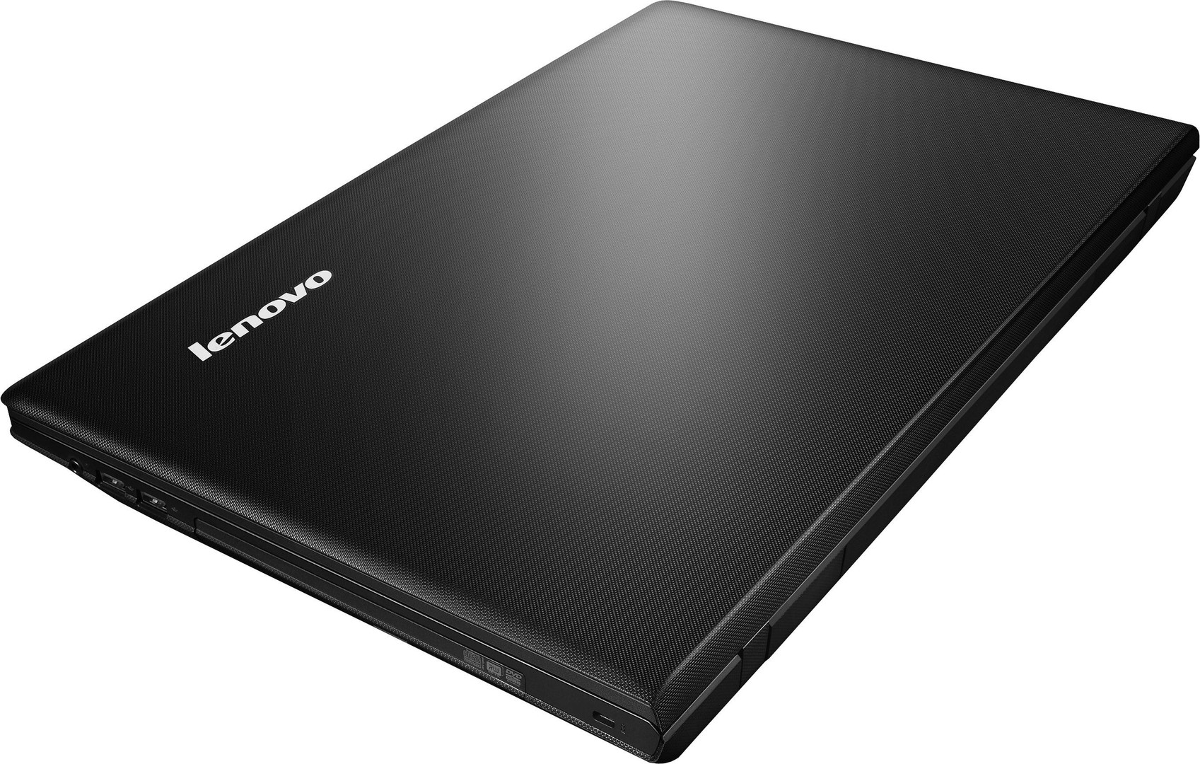 Замена матрицы lenovo g710