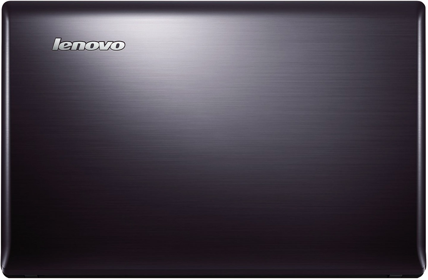Размер ноутбука леново. Ноутбук Lenovo IDEAPAD g780. Lenovo IDEAPAD g580g. Ноутбук Lenovo g780 Intel Pentium. Ноутбук Lenovo IDEAPAD g780 (59-350014).