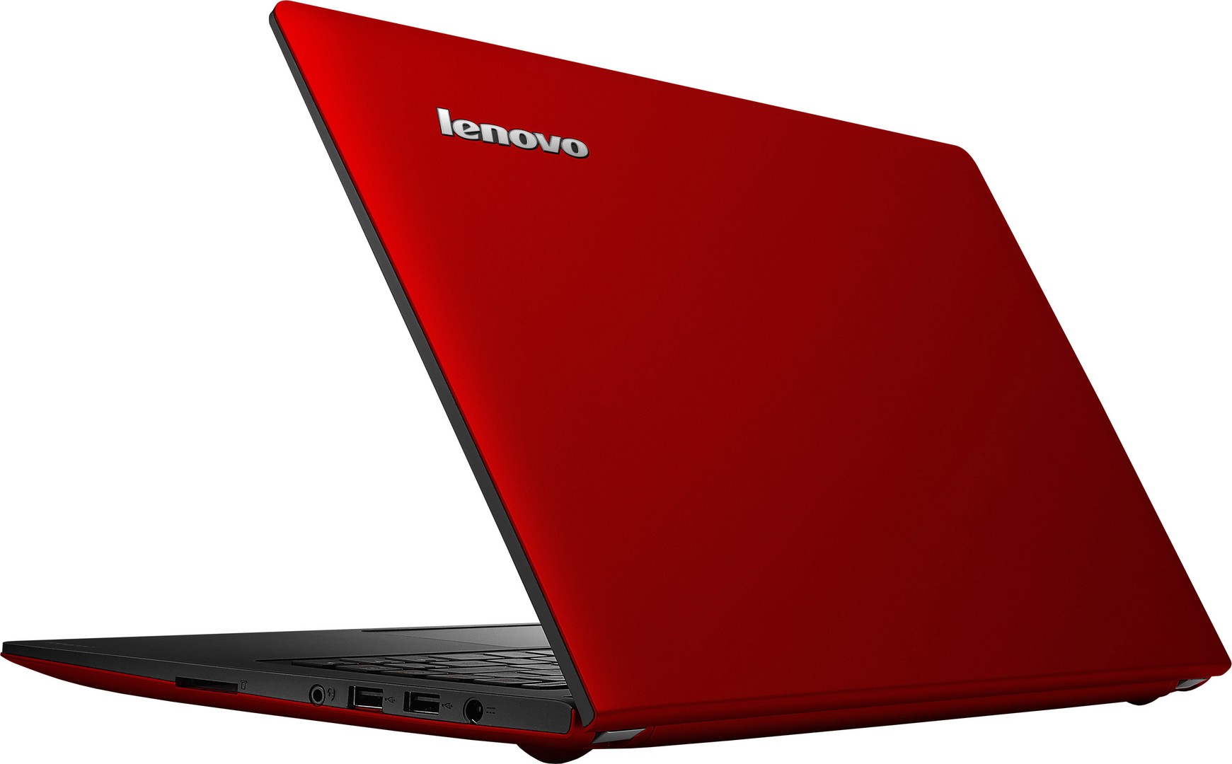 Про ноутбуки леново. Lenovo IDEAPAD s400. Lenovo s40-70. Ноутбук Lenovo IDEAPAD 3. Леново ноутбук таб 400.