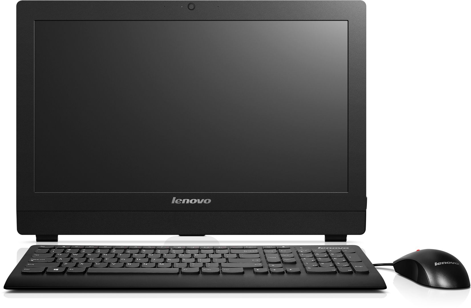 Моноблок lenovo. Моноблок Lenovo s200. Моноблок 19.5