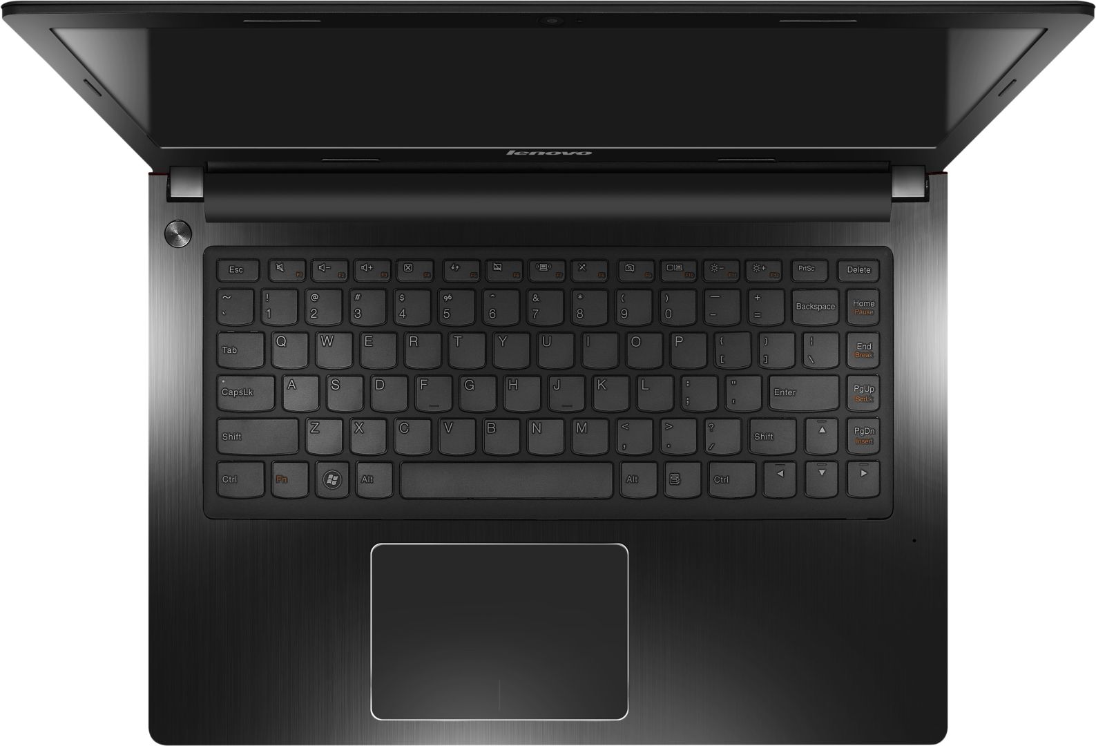 4070s. Lenovo IDEAPAD s410. Lenovo s40-70. Ноутбук Lenovo IDEAPAD s4070. Ноутбук Lenovo s40 70.