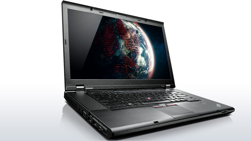 Lenovo Thinkpad Купить