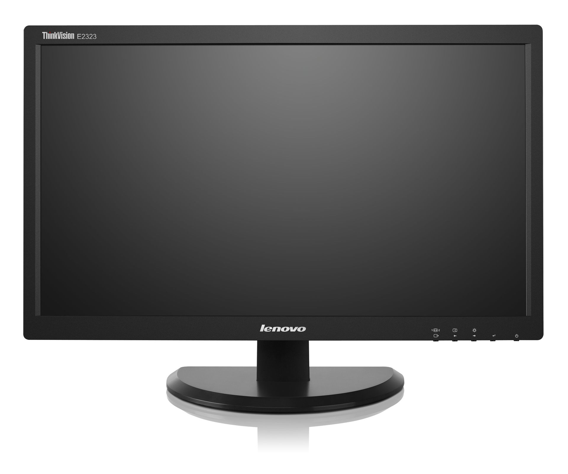 lenovo e2223swa