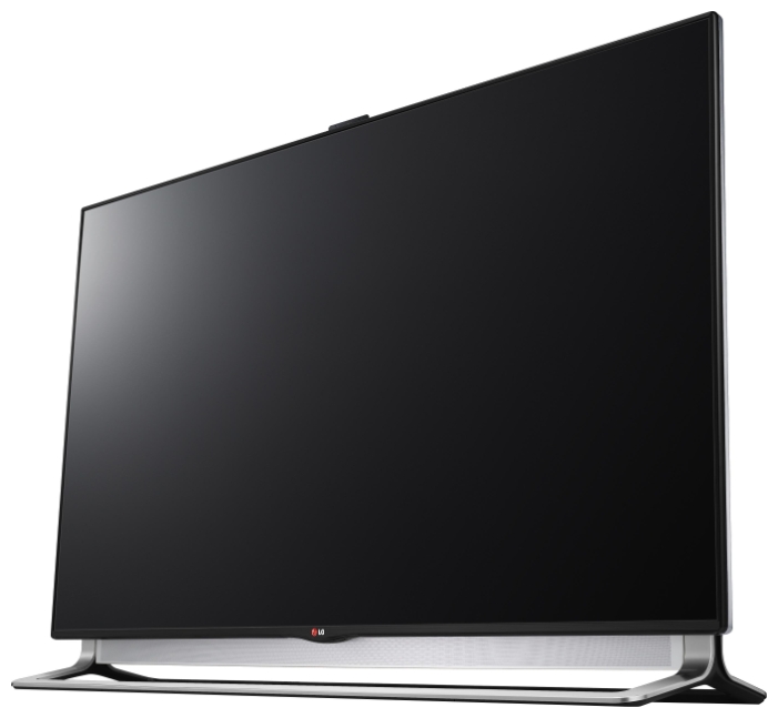 Lg 55 модели. LG 970v телевизор. LG 65la970v подсветка. Подсветка led телевизора LG 55la970v. Телевизор LG 65la970v подсветка.