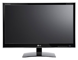 Монитор lg flatron e2251t bn как подключить