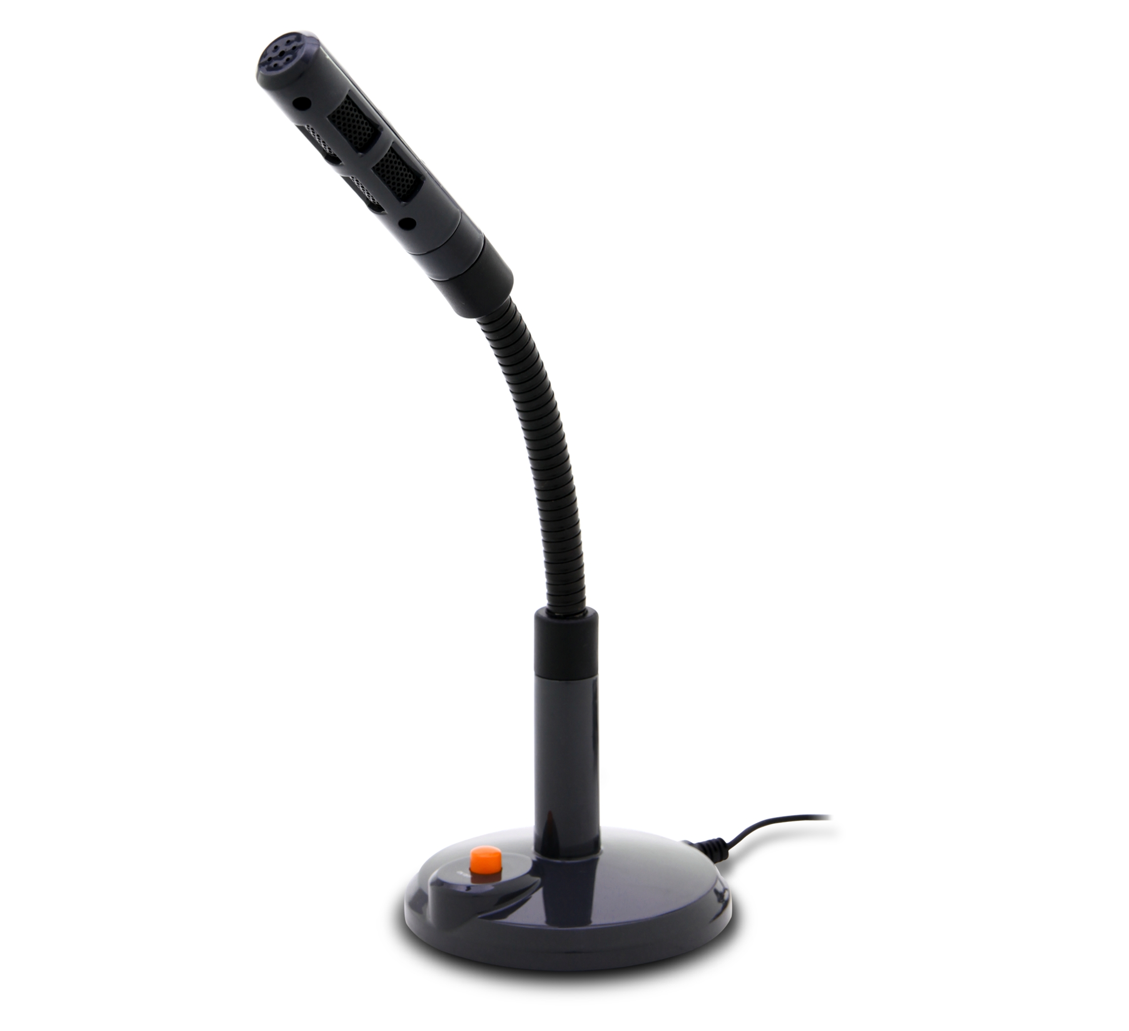 Компьютерный микрофон. Микрофон Canyon. Gembird Mic-205. Gembird desktop Microphone, Black. Микрофон за 100 рублей.