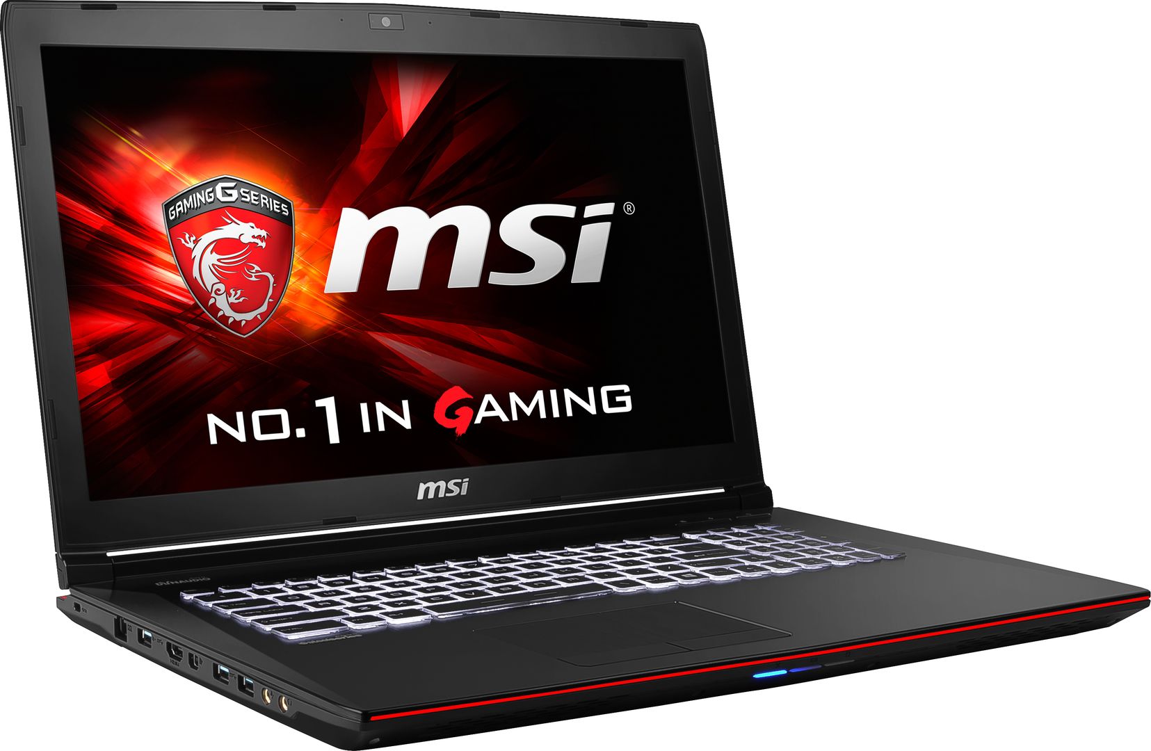 Msi 17.3. Ноутбук MSI ge72 2qc Apache. Ноутбук MSI ge62 6qc Apache. MSI ge72 Apache. Ноутбук MSI ge72 2qd Apache Pro.