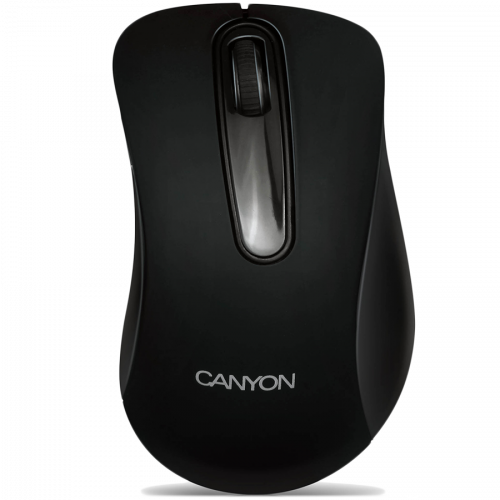 Canyon CNE-CMS2 canyon cne ckey01 ru
