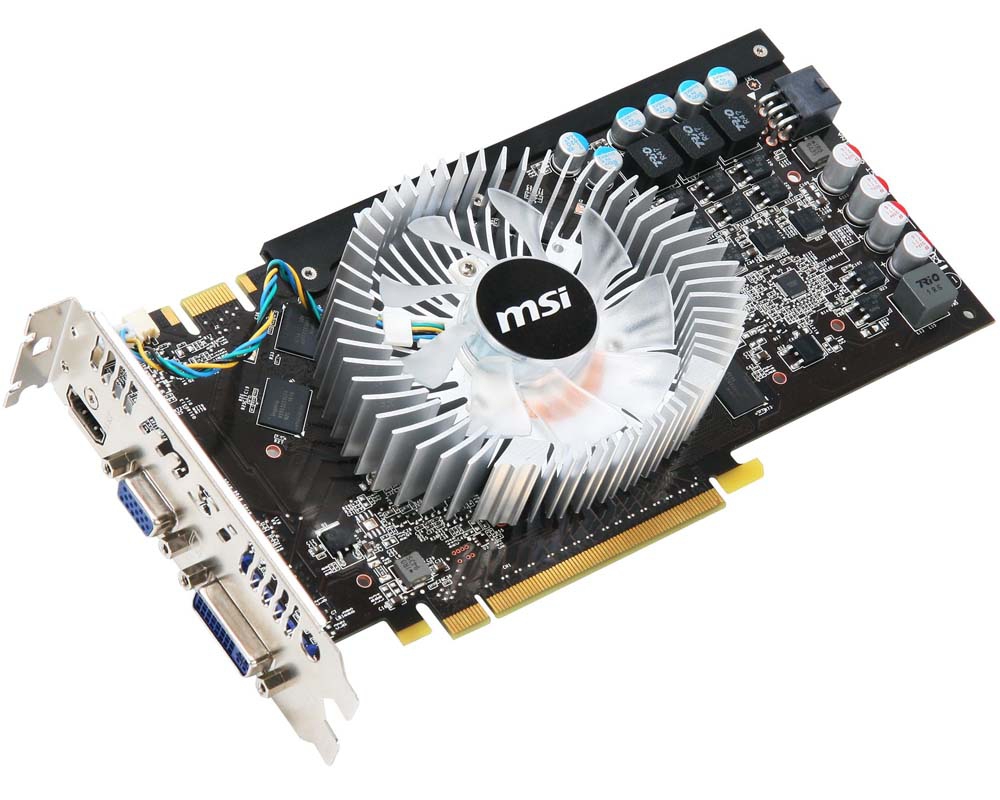 Msi 1. MSI n250gts 1gb. Видеокарта n250gts MSI 1gb. MSI GEFORCE GTS 250. Видеокарта GTS 250 MSI.