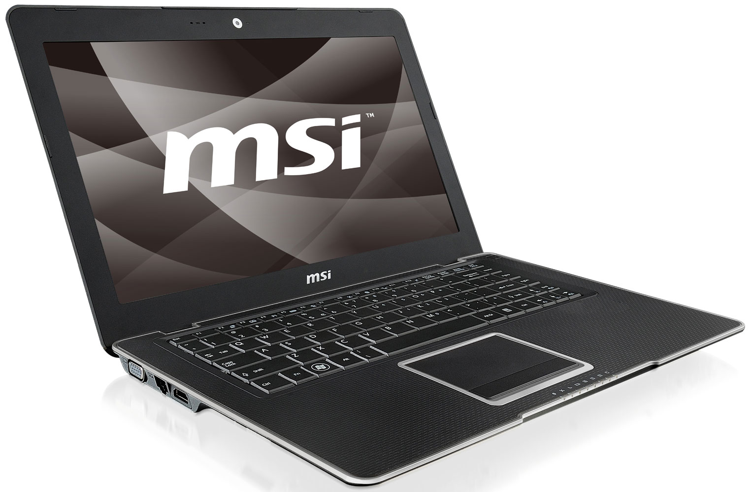 Msi x slim. Ноутбук MSI x410. Ноутбук MSI X-Slim x430. MSI 410. Ноутбук MSI x410 характеристики.