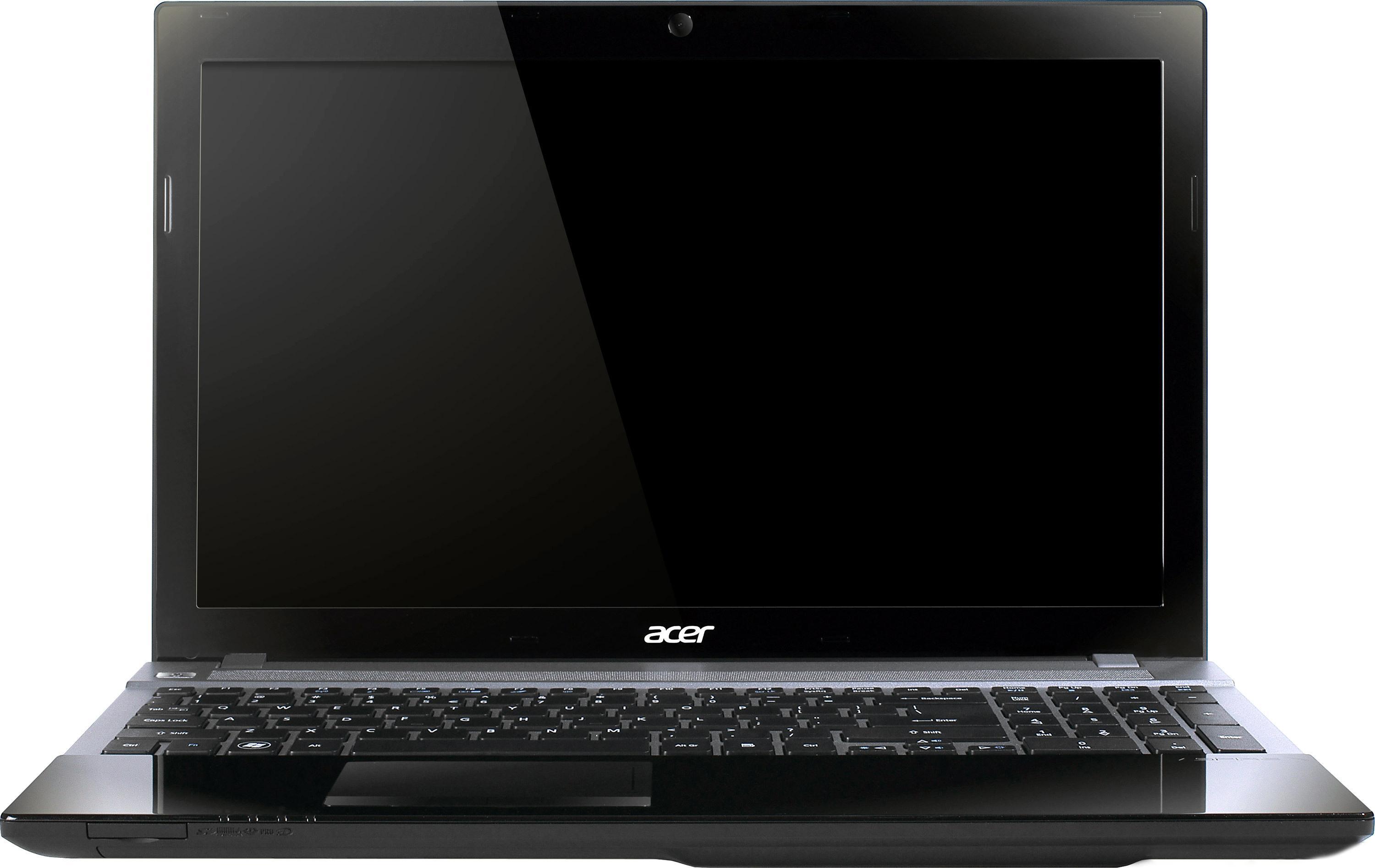 Aspire 5745g. Ноутбук Acer Aspire v3-771g-73618g1tmaii. Ноутбук Acer Aspire v3-771g-53214g75ma. Ноутбук Acer v3-551. Ноутбук Acer Aspire v3-571g.