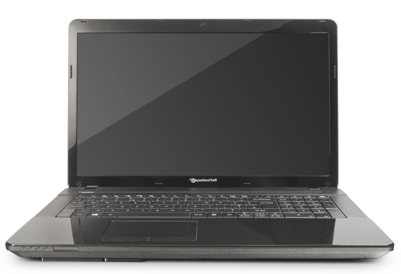 Kupit Noutbuk Acer Packard Bell Enle69kb 23804g50mnsk Nx C2deu 009 V Minske Noutbuki Na Ram By