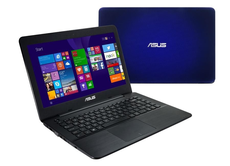 Ноутбук asus 14. K510uq ASUS. ASUS k42d. ASUS k014. Ноутбук асус с русскими буквами.