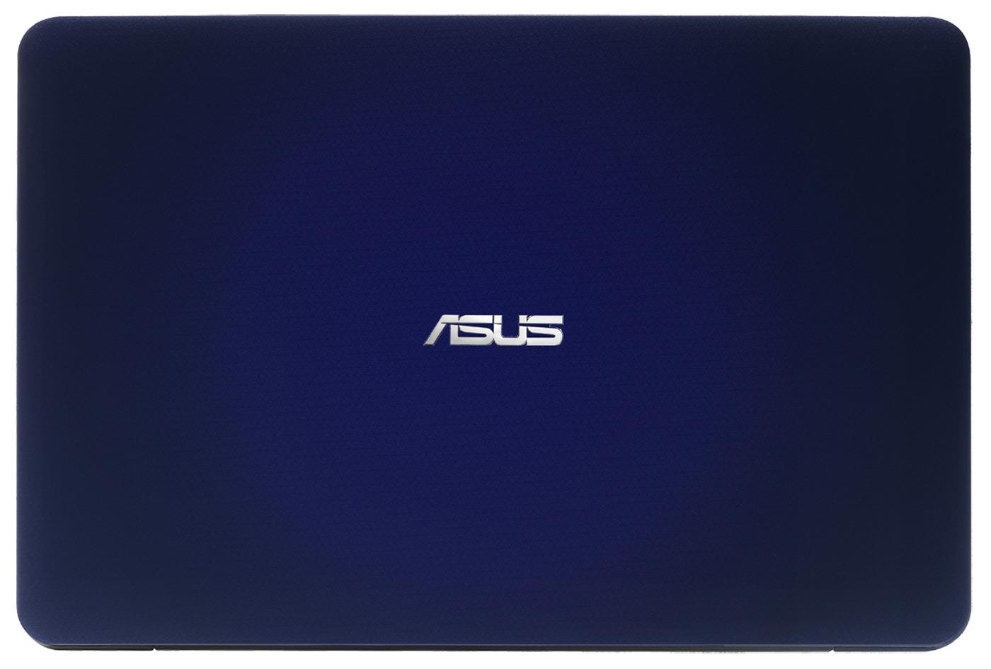 Ноутбук asus 15.6 1920x1080. Ноутбук ASUS k555ln. Ноутбук ASUS r556lj. 0079d5. Шщзхъ.