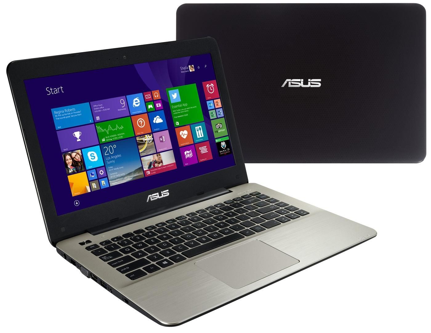 Ноутбук asus windows 10. Ноутбук асус виндовс 8. Ноутбук ASUS n551vw. Ноутбук асус виндовс 8.1. Ноутбук ASUS Windows 7.