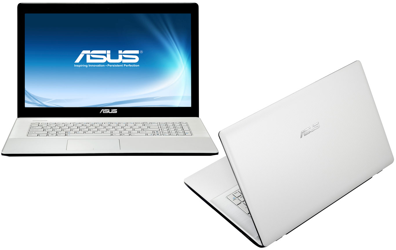 Asus x75vb схема