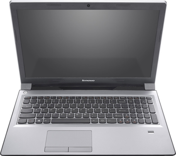 Lenovo m5400 замена матрицы