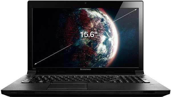 НоутбукLenovoV580c(59381980)