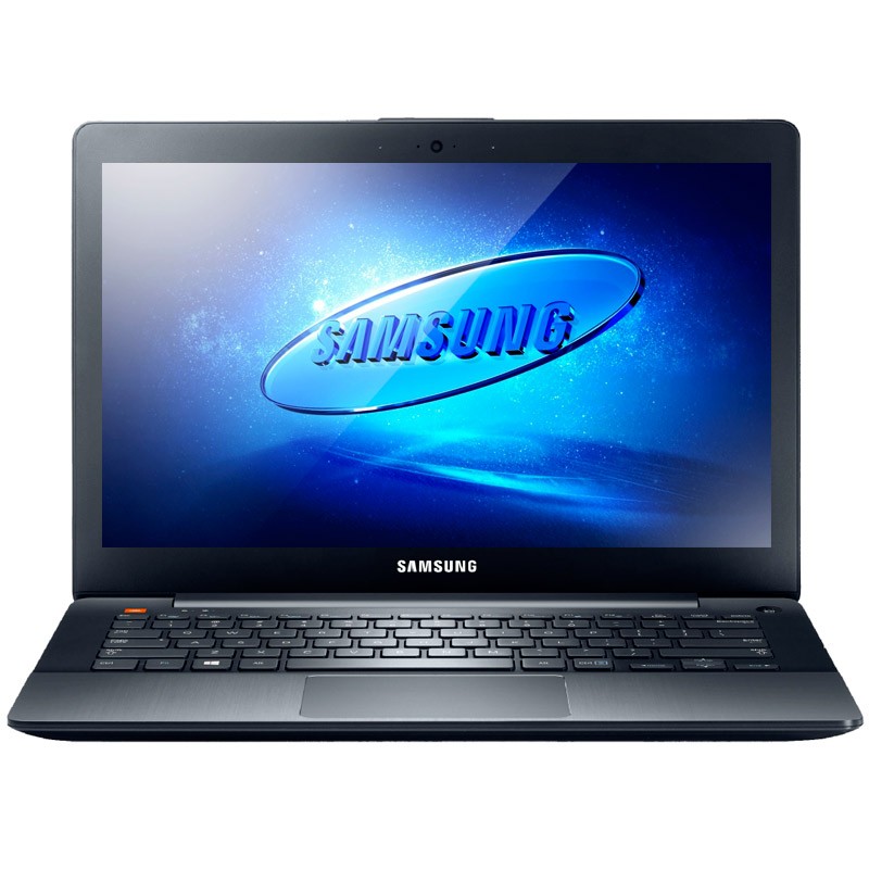 Купить ноутбук samsung galaxy. Ноутбук самсунг 730u. Ноут самсунг np300e3a. Ноутбук Samsung 13.3 i3. Ноутбук Samsung 300e Electronic.